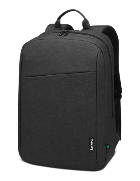 Lenovo 16-inch Laptop Backpack B210 Black (ECO)