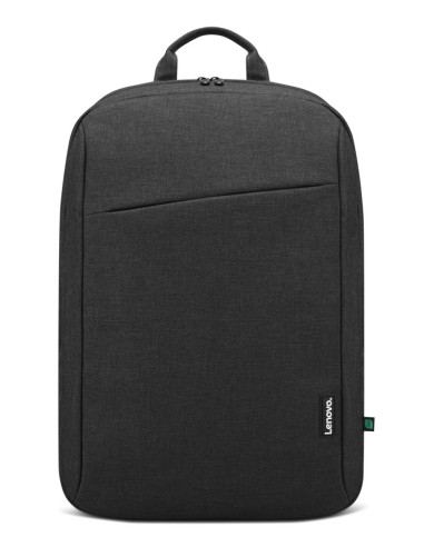 Lenovo 16-inch Laptop Backpack B210 Black (ECO)