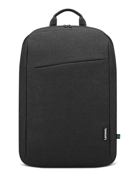 Lenovo 16-inch Laptop Backpack B210 Black (ECO)