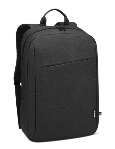 Lenovo 16-inch Laptop Backpack B210 Black (ECO)