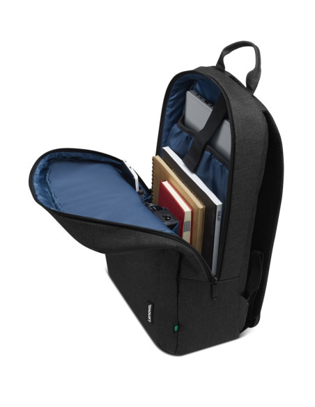 Lenovo 16-inch Laptop Backpack B210 Black (ECO)