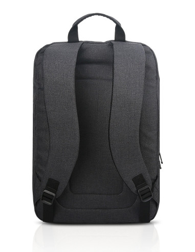 Lenovo 16-inch Laptop Backpack B210 Black (ECO)