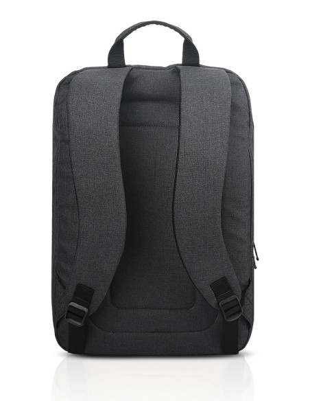 Lenovo 16-inch Laptop Backpack B210 Black (ECO)