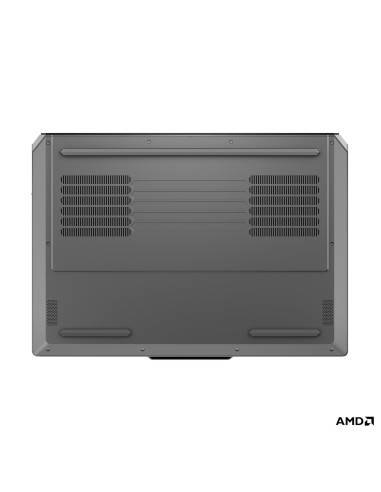 Lenovo LOQ/15ARP11/R7-170/15,6"/FHD/16GB/512GB/RTX 5050/W11H/Gray/2R