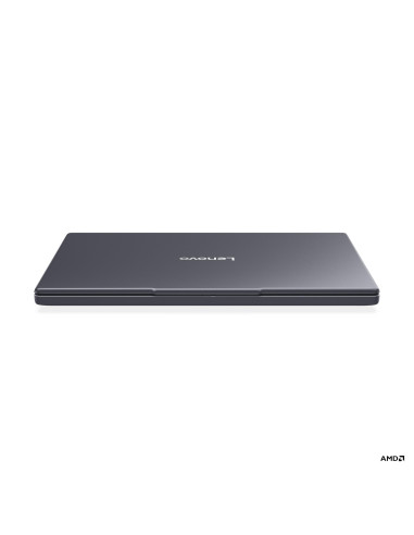 Lenovo IdeaPad Slim 3/14ARP10/R5-150/14"/WUXGA/16GB/512GB/AMD int/W11H/Gray/2R
