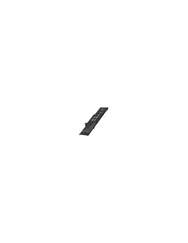 2-POWER Batéria 11,1V 4100mAh pre HP ENVY x360 13-ay, HP ENVY x360 15-ed, HP Pavilion 14-eh