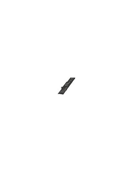 2-POWER Batéria 11,1V 4100mAh pre HP ENVY x360 13-ay, HP ENVY x360 15-ed, HP Pavilion 14-eh