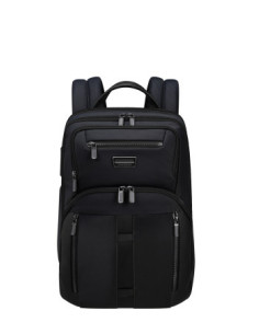 Samsonite Urban-Eye Backpack 14.1" Black