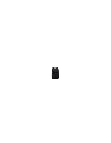 Samsonite Urban-Eye Backpack 14.1" Black