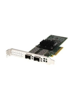 Dell Broadcom 57412 Dual Port 10Gb SFP+ FH