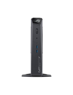 ASUS NUC 15 ROG u7-255HX/1T/16G D5/RTX5060/Win11