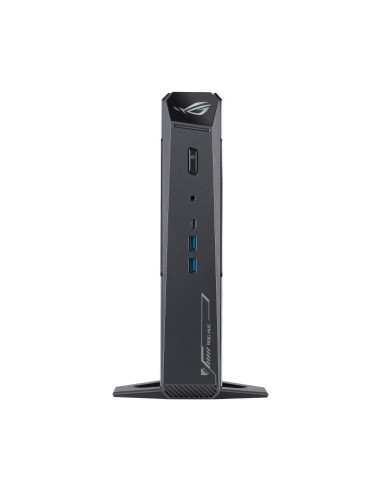 ASUS NUC 15 ROG u7-255HX/1T/16G D5/RTX5060/Win11