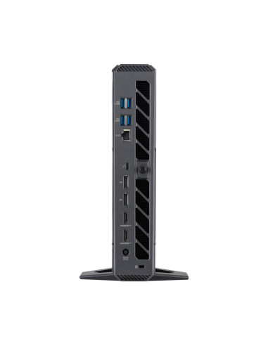 ASUS NUC 15 ROG u7-255HX/1T/16G D5/RTX5060/Win11
