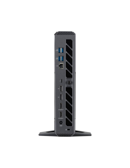ASUS NUC 15 ROG u7-255HX/1T/16G D5/RTX5060/Win11