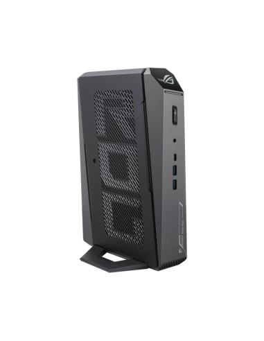 ASUS NUC 15 ROG u7-255HX/1T/16G D5/RTX5060/Win11