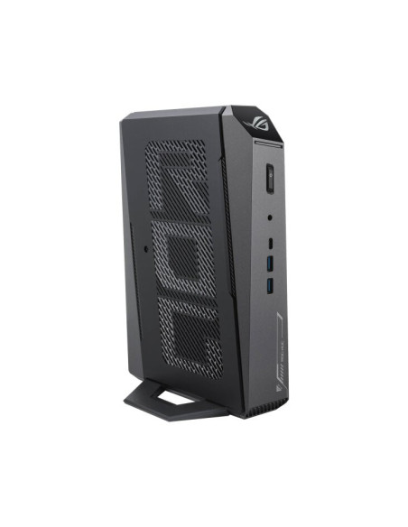 ASUS NUC 15 ROG u7-255HX/1T/16G D5/RTX5060/Win11