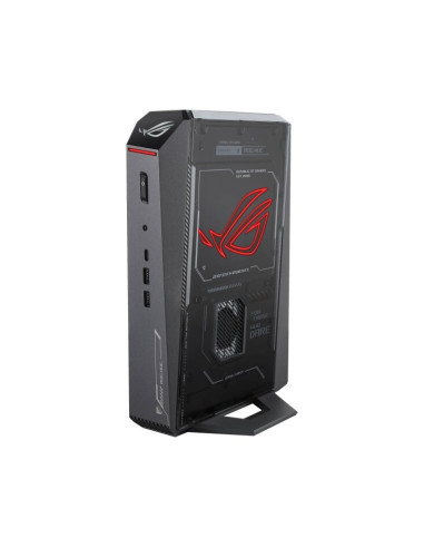 ASUS NUC 15 ROG u7-255HX/1T/16G D5/RTX5060/Win11