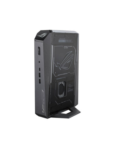 ASUS NUC 15 ROG u7-255HX/1T/16G D5/RTX5060/Win11