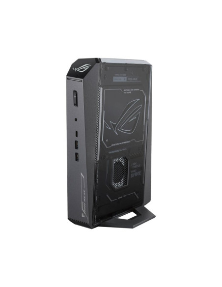 ASUS NUC 15 ROG u7-255HX/1T/16G D5/RTX5060/Win11