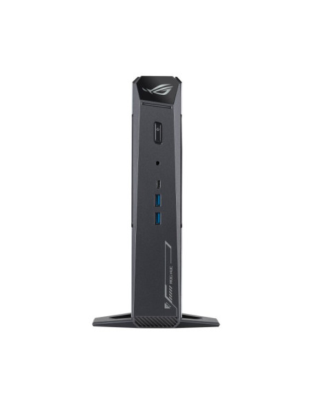 ASUS NUC 15 ROG u7-255HX/1T/16G D5/RTX5060/Win11