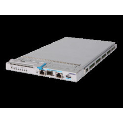 HPE 12902E Main Processing Unit