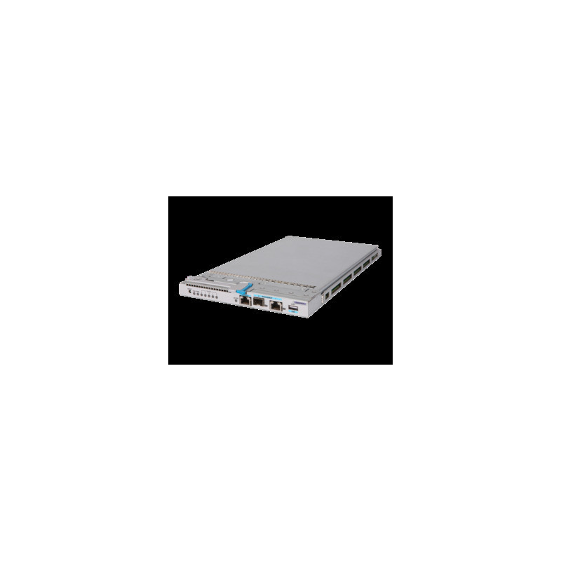HPE 12902E Main Processing Unit