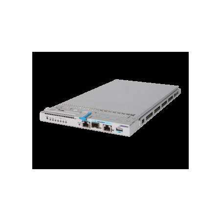 HPE 12902E Main Processing Unit