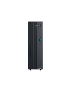 ASUS ExpertCenter/P500SV-05210H0020/SFF/5-210H/16GB/512GB/Intel int/bez OS/3R