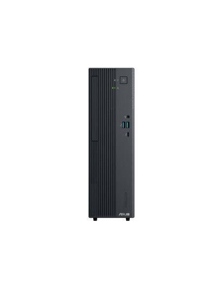 ASUS ExpertCenter/P500SV-05210H0020/SFF/5-210H/16GB/512GB/Intel int/bez OS/3R
