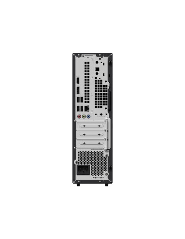 ASUS ExpertCenter/P500SV-05210H0020/SFF/5-210H/16GB/512GB/Intel int/bez OS/3R