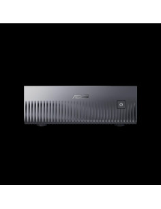ASUS Ascen GX10/NVIDIA GB10/128GB/1TSSD/DGX/LINUX