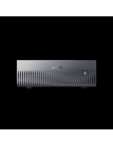 ASUS Ascen GX10/NVIDIA GB10/128GB/1TSSD/DGX/LINUX