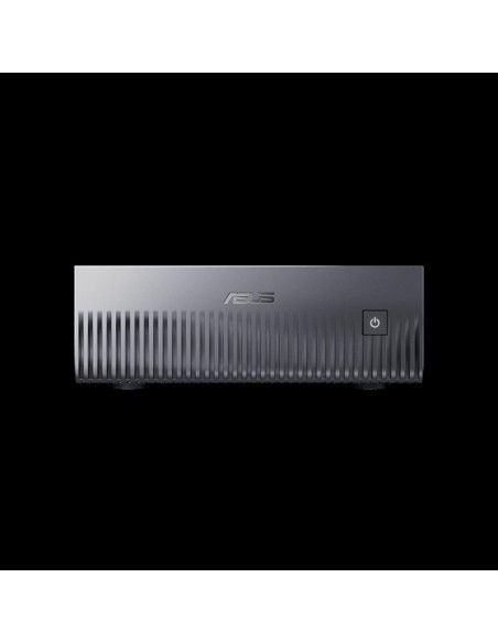 ASUS Ascen GX10/NVIDIA GB10/128GB/1TSSD/DGX/LINUX