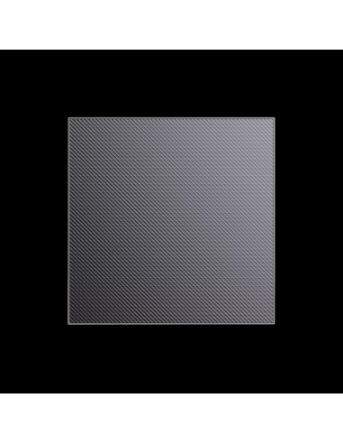 ASUS Ascen GX10/NVIDIA GB10/128GB/1TSSD/DGX/LINUX