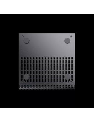 ASUS Ascen GX10/NVIDIA GB10/128GB/1TSSD/DGX/LINUX