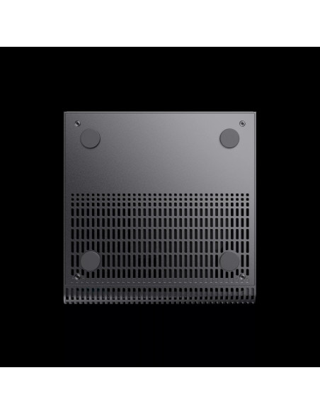 ASUS Ascen GX10/NVIDIA GB10/128GB/1TSSD/DGX/LINUX