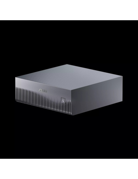 ASUS Ascen GX10/NVIDIA GB10/128GB/1TSSD/DGX/LINUX