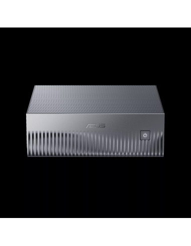 ASUS Ascen GX10/NVIDIA GB10/128GB/1TSSD/DGX/LINUX