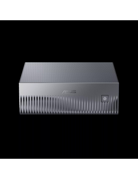 ASUS Ascen GX10/NVIDIA GB10/128GB/1TSSD/DGX/LINUX