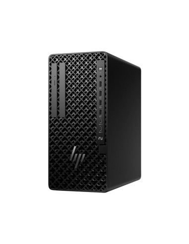 HP Z1/G1i/Tower/U7-265/32GB/1TB/RTX A1000/W11P/3RNBD