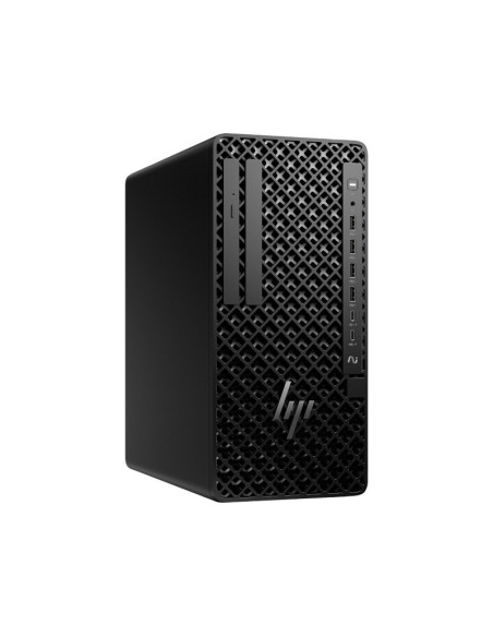 HP Z1/G1i/Tower/U7-265/32GB/1TB/RTX A1000/W11P/3RNBD