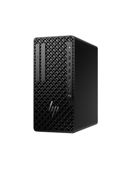 HP Z1 G1i U7-265/32GB/1TB/5O6O/W11P