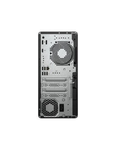 HP Z1 G1i U7-265/32GB/1TB/5O6O/W11P