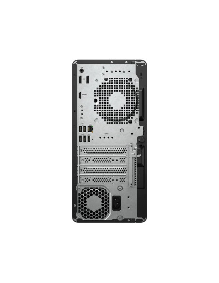 HP Z1 G1i U7-265/32GB/1TB/5O6O/W11P