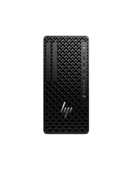 HP Z1/G1i/Tower/U7-265/32GB/1TB/RTX A400/W11P/3RNBD