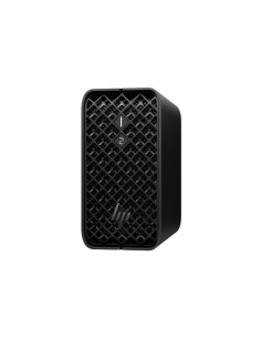 HP Z2 Mini G1a RAI MP380/32GB/1TB/W11P