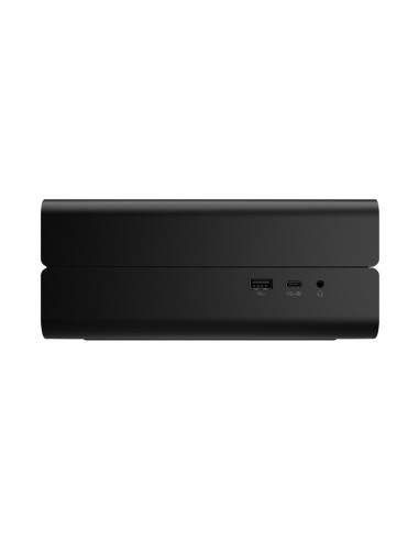 HP Z2 Mini G1a RAI MP380/32GB/1TB/W11P