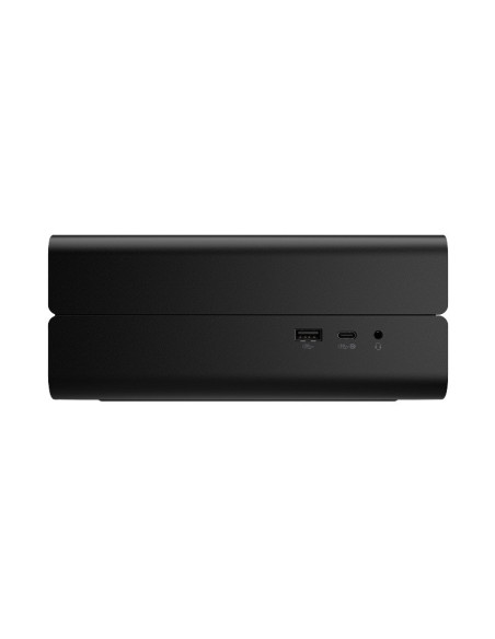 HP Z2 Mini G1a RAI MP380/32GB/1TB/W11P