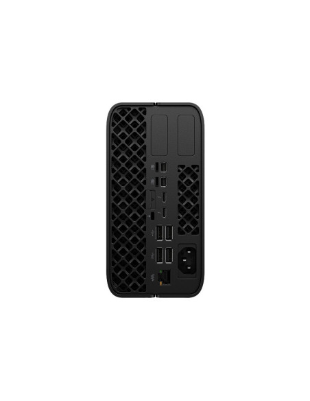HP Z2 Mini G1a RAI MP380/32GB/1TB/W11P