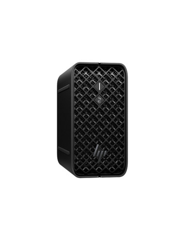 HP Z2 Mini G1a RAI MP380/32GB/1TB/W11P